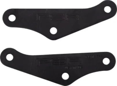 PSR - LOWER LINK MT-09 - 13041102