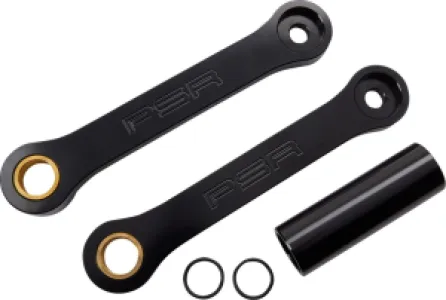 PSR - LOWER LINK CB/CBR300R - 13041103