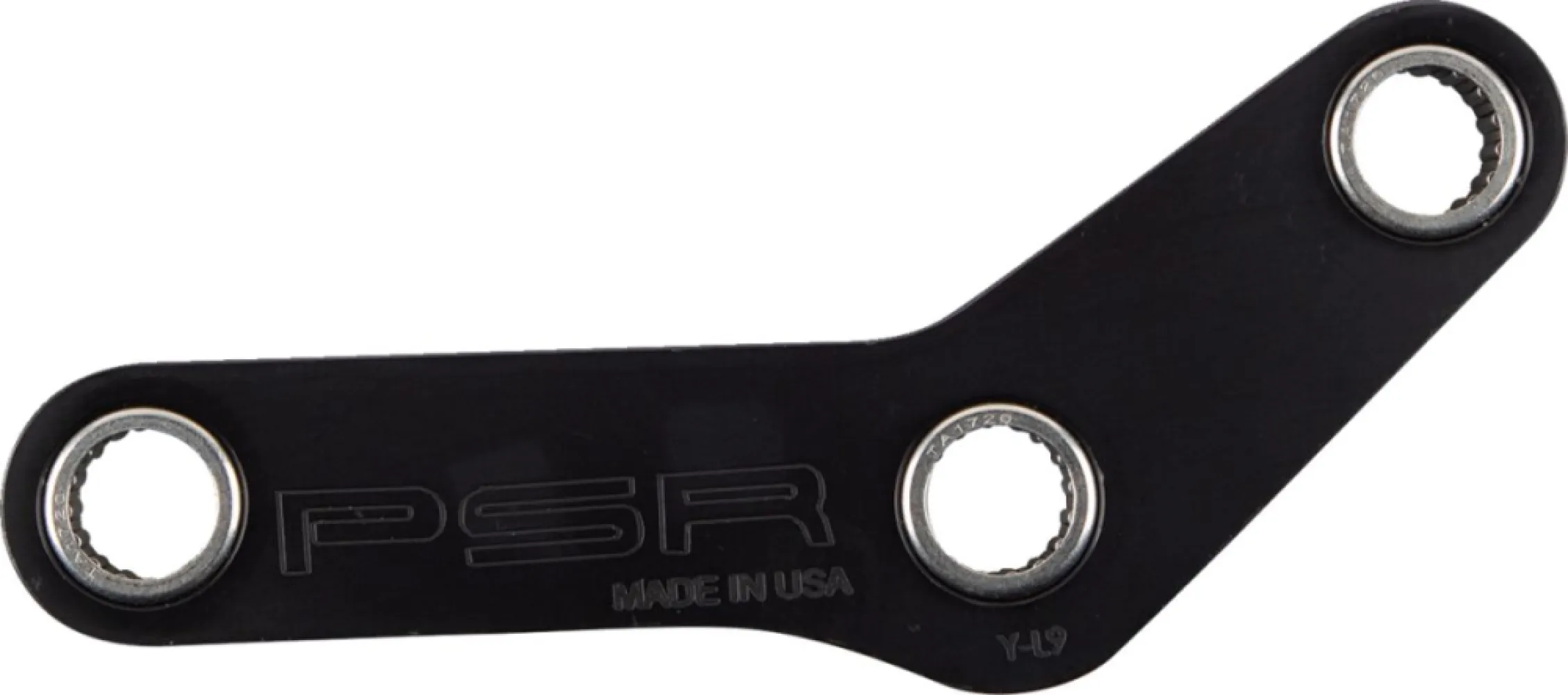 PSR - LOWER LINK MT-07 - 13041104