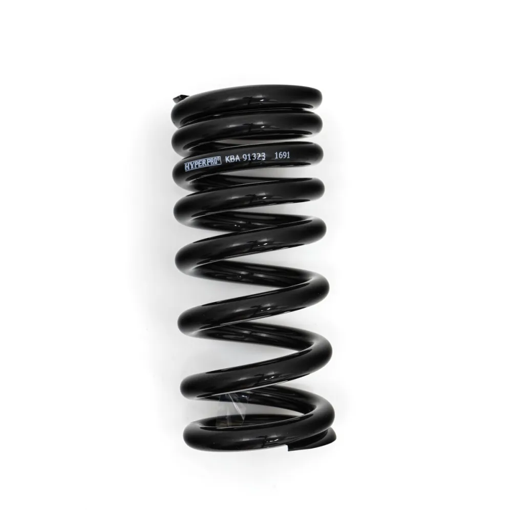HYPERPRO - LOW KIT -30MM KTM ADV1290 - 13041116