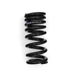 HYPERPRO - LOW KIT -30MM KTM ADV1290 - 13041116