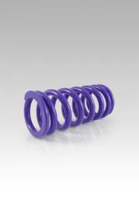 HYPERPRO - LOW KIT -20MM YAM MT09 - 13041119