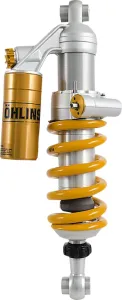 OHLINS - SHOCK BMW R NINET S46PR1C1B BM - 13101141