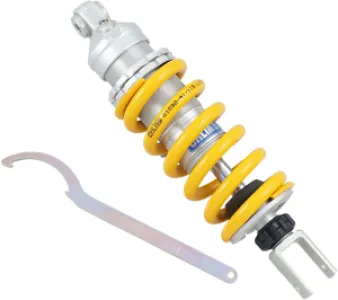 OHLINS - SHOCK YAMAHA MT-07/XSR 700 S46 - 13101147