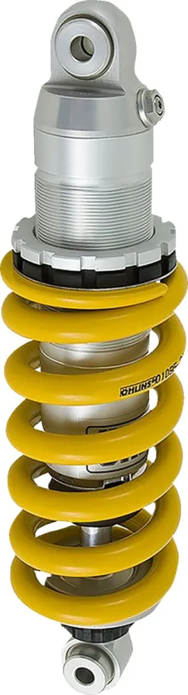 OHLINS - SHOCK YAMAHA MT-07/XSR 700 S46 - 13101147