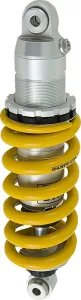 OHLINS - SHOCK YAMAHA MT-07/XSR 700 S46 - 13101147