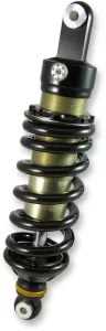 HYPERPRO - EMUL SHOCK BLACK YAMAHA MT-09  - 13101339