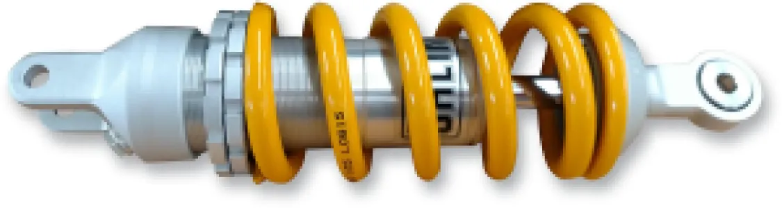 OHLINS - SHOCK DUCATI SCRAM/ICON/CAFÉ R - 13101592