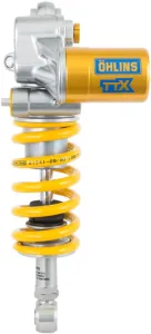OHLINS - SHOCK YAMAHA YZF R1/M/MT-10 T3 - 13101864