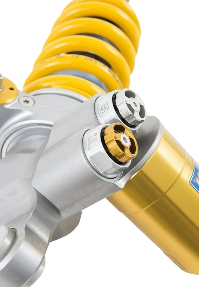 OHLINS - SHOCK YAMAHA YZF R1/M/MT-10 T3 - 13101864