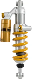 OHLINS - SHOCK HONDA CRF1000L AFRICA TW - 13101975