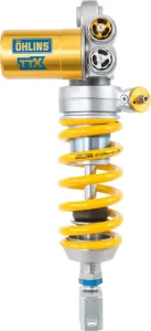 OHLINS - SHOCK DUCATI PANIGALE V4 S/R/S - 13102040