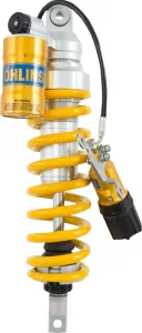 OHLINS - SHOCK YAMAHA TÉNÉRÉ 700 RALLY  - 13102247