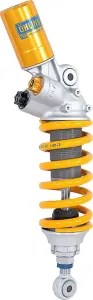 OHLINS - SHOCK DUCATI 899/959/V2 PANIGA - 13102288