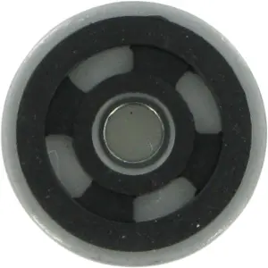 PARTS UNLIMITED - OIL FILTER YAMAHA - 010028