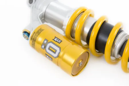 OHLINS - SHOCK HUSQVARNA/KTM/GAS GAS S4 - 13102456
