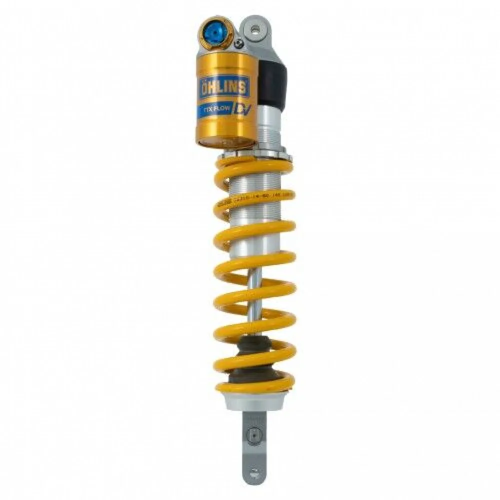 OHLINS - SHOCK HUSQVARNA/KTM/GAS GAS T4 - 13102457