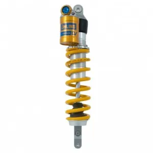 OHLINS - SHOCK HUSQVARNA/KTM/GAS GAS T4 - 13102457