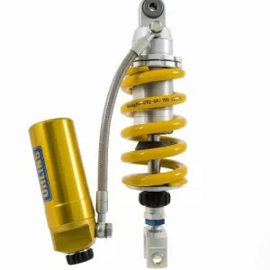 OHLINS - SHOCK APRILIA RS/TUONO 660 S46 - 13102469