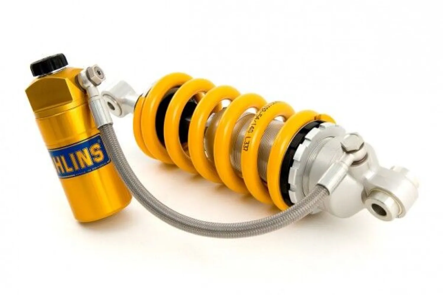 OHLINS - SHOCK APRILIA TUAREG/RALLY 660 - 13102470