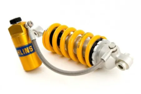 OHLINS - SHOCK APRILIA TUAREG/RALLY 660 - 13102470