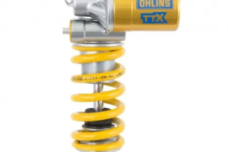 OHLINS - SHOCK KAWASAKI ZX-10R/RR T36PR - 13102478