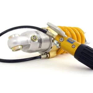 OHLINS - SHOCK KAWASAKI Z900/RS PERFORM - 13102479