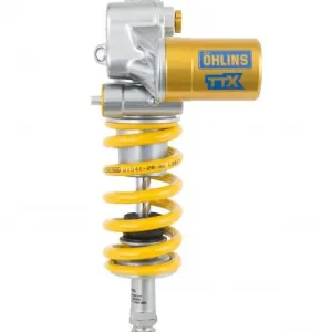 OHLINS - SHOCK SUZUKI GSX 1300 R HAYABU - 13102480