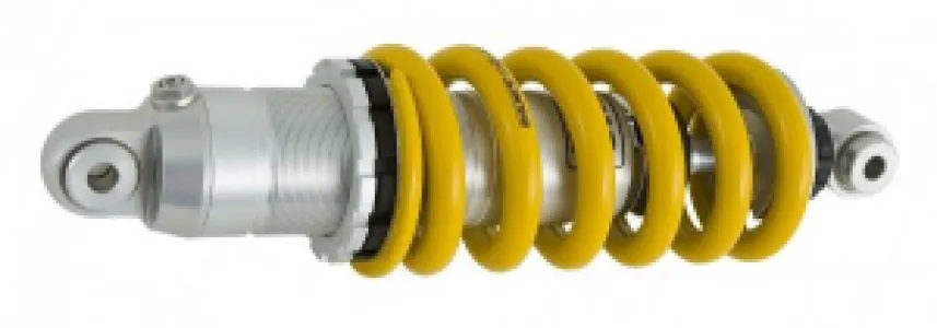 OHLINS - SHOCK KAWASAKI Z 650/NINJA S46 - 13102484