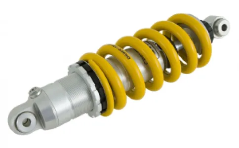 OHLINS - SHOCK YAMAHA MT-09 (FZ-09) S46 - 13102486
