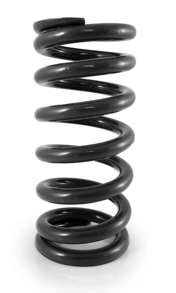 HYPERPRO - REAR SHOCK SPR. BLK HONDA VFR  - 13120543