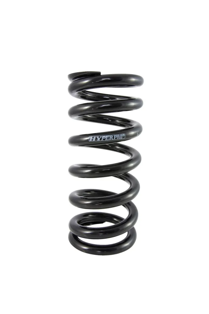 HYPERPRO - REAR SHOCK SPR 5 1KG/MM - 13120764