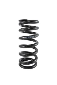 HYPERPRO - REAR SHOCK SPR 5 1KG/MM - 13120764
