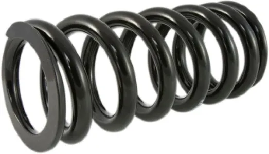 HYPERPRO - RR SHOCK SPR LW XL 750 23-24 - 13121091