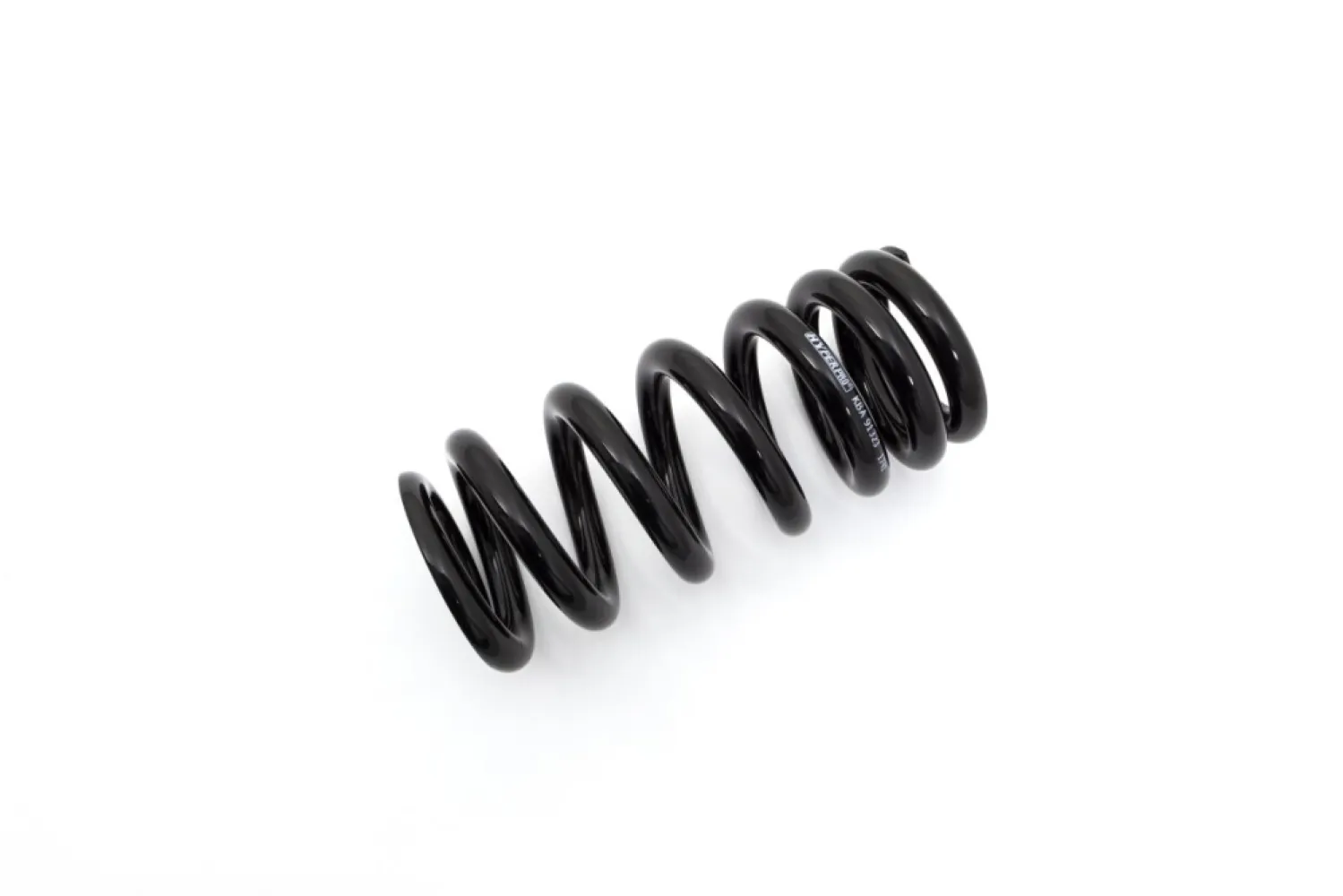 HYPERPRO - RR SHK SPR KTM 1290 ADV S 21-2 - 13121095