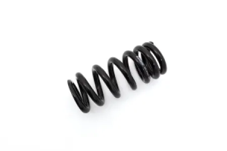 HYPERPRO - RR SHK SPR KTM 1290 ADV S 21-2 - 13121095