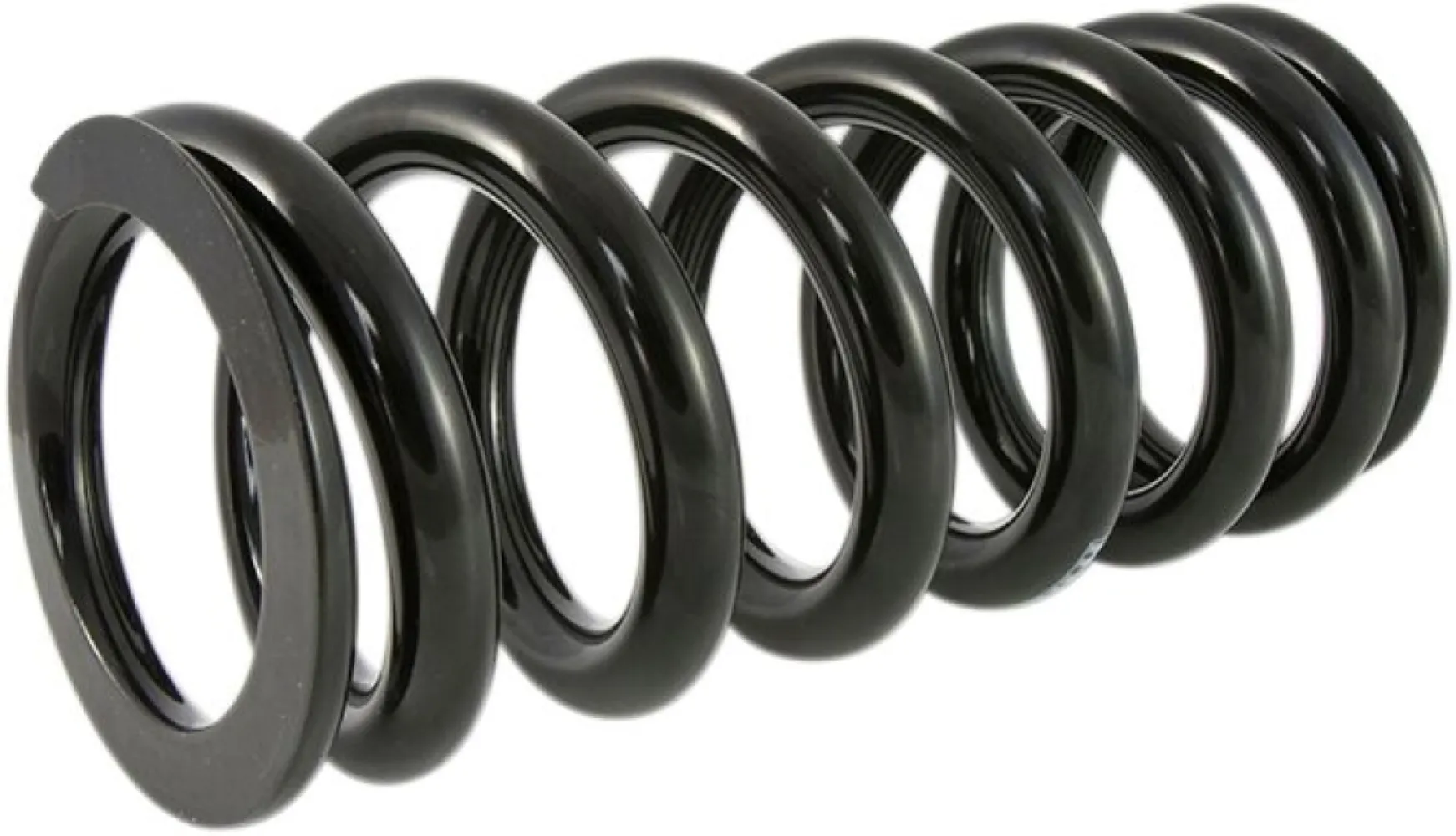 HYPERPRO - RR SHOCK SPR TRACER 7 22-23 - 13121094