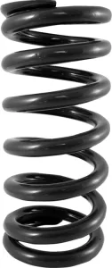 HYPERPRO - REAR SHOCK SPR. BLK HUSQVARNA  - 13121098