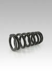 HYPERPRO - RR SHOCK SPR LOW KIT -35MM YAM - 13121150