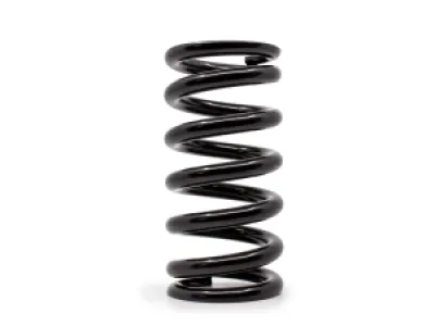 OHLINS - SPRING 57/170/95 N/MM - BLACK - 13121175