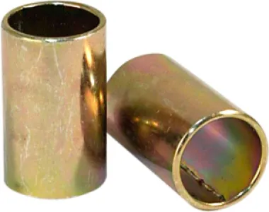 EMGO - SHOCK BUSHING 12MM-10MM - 13130151