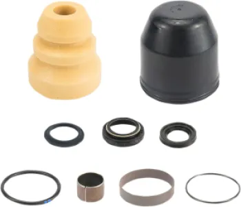 SHOWA - SERVICE KIT RR 16MM - 13140590
