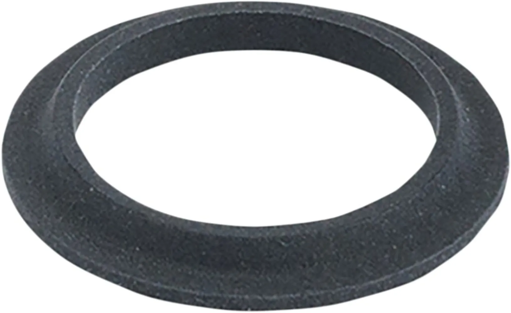 SHOWA - BACK UP RING RR 18MM - 13140598