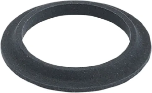 SHOWA - BACK UP RING RR 18MM - 13140598