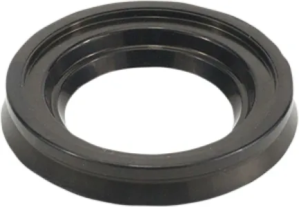 SHOWA - OIL SEAL RR 16x28x5 - 13140596