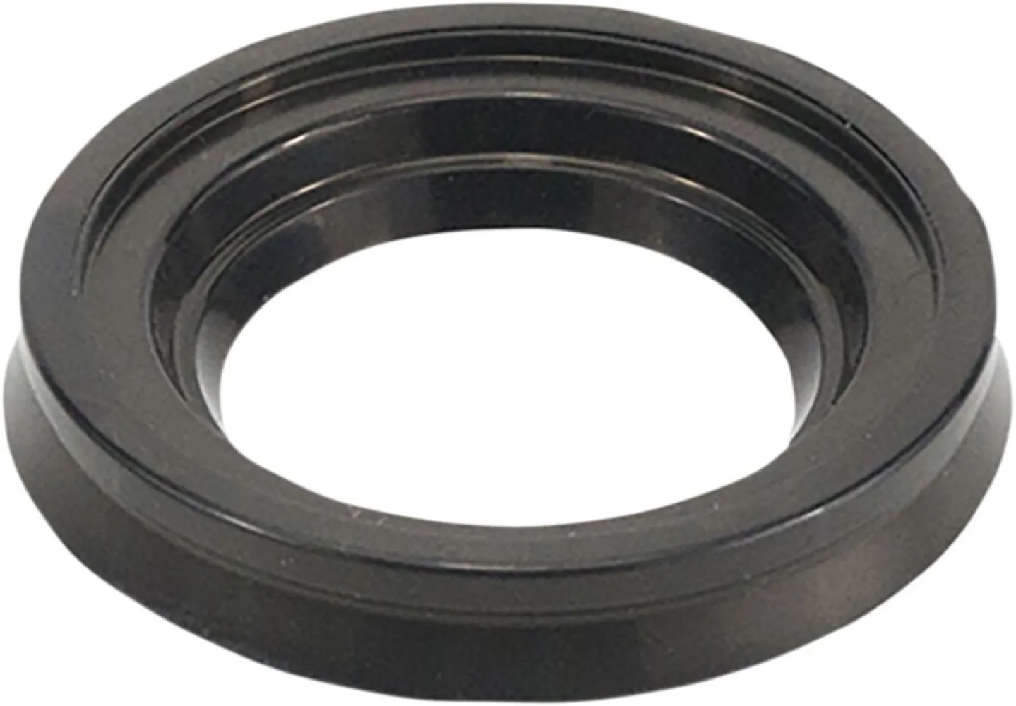 SHOWA - OIL SEAL RR 18x30x5 - 13140597