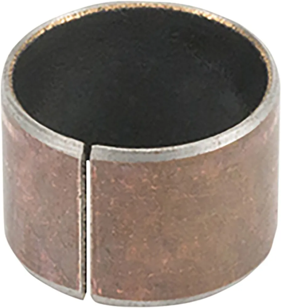 SHOWA - GUIDE BUSH RR 18x20x14 - 13140601