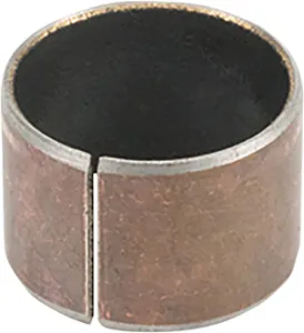 SHOWA - GUIDE BUSH RR 18x20x14 - 13140601