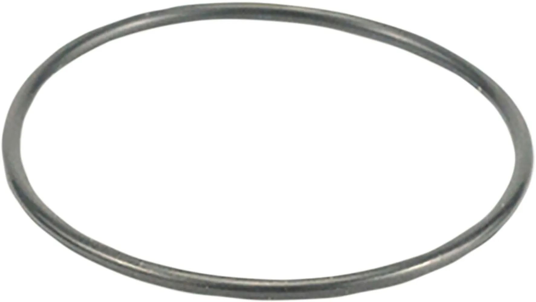 SHOWA - O RING 43 7 x 50 7 x 3 5 - 13140602