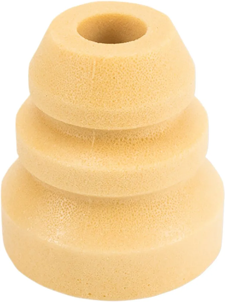 SHOWA - STOPPER RUBBER 16x57x54 - 13140603